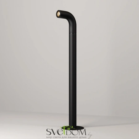 O477FL-L2GF3K Maytoni