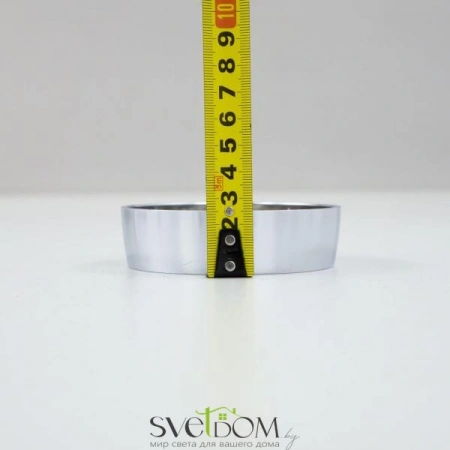 Фото Светильники CITILUX CLD004.5 Светильники CITILUX CLD004.5 от Магазина Svetdom.by