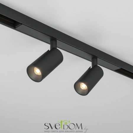 TR176-1-2X3WTW-M-B Maytoni