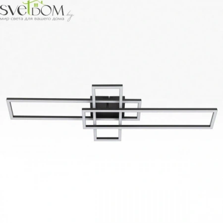 Люстры потолочныеCL201131 CITILUX | Svetdom.by