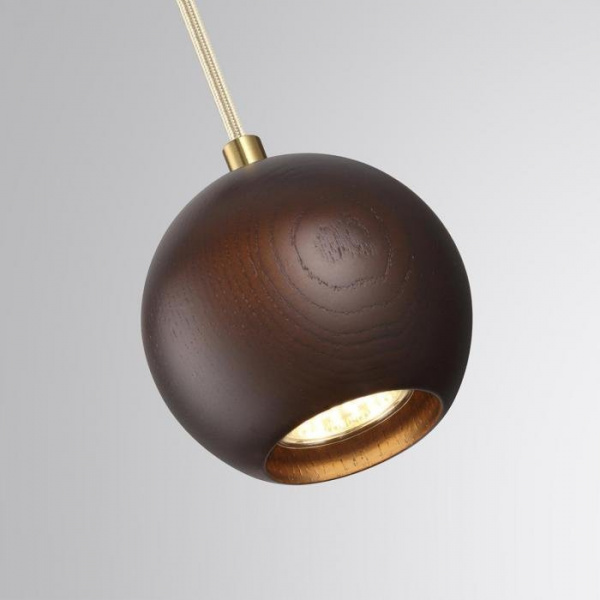 Подвесные светильники Odeon Light 7062/1 от Магазина Svetdom.by