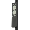 Торшер Citilux Click CL810021 CITILUX