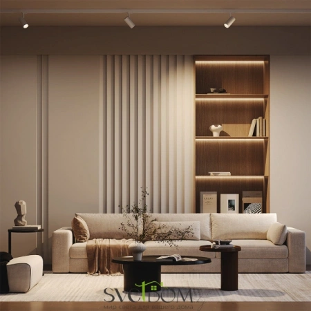 TR197-3-12WCCT-M-B Maytoni