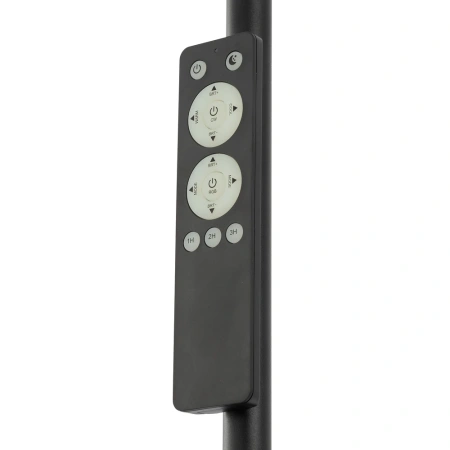 Торшер Citilux Click CL810021 CITILUX