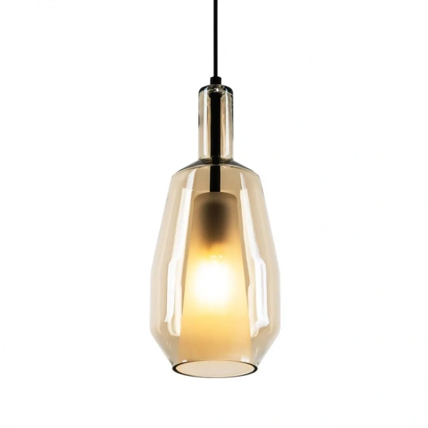 Подвесные светильники MODELUX MD.1449.1 от Магазина Svetdom.by