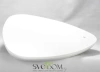 Торшер Lussole Wrangell GRLSP-0522 E27 Lussole