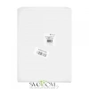 Настольный светильник Freya FR6104TL-L22G Freya