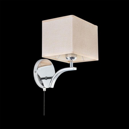 Бра CL460411 CITILUX | Svetdom.by