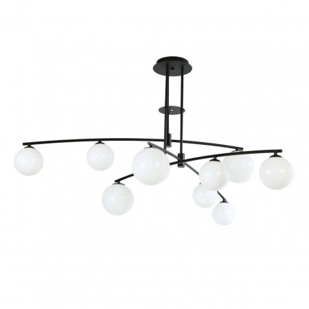 Люстры подвесные4038-9P Favourite | Svetdom.by