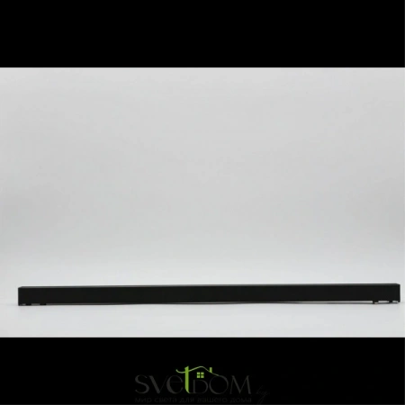 APL.0101.01.20 Aployt