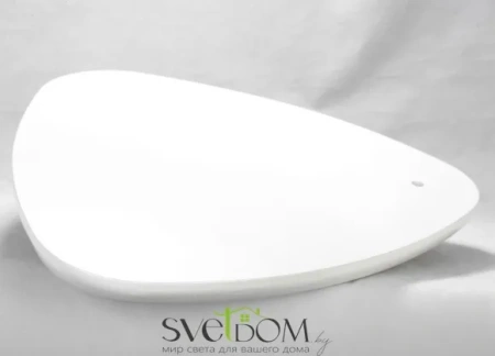Торшер Lussole Wrangell GRLSP-0522 E27 Lussole