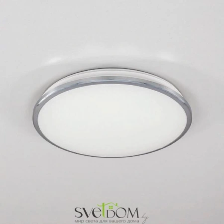 Накладные светильники CITILUX CL702301W от Магазина Svetdom.by