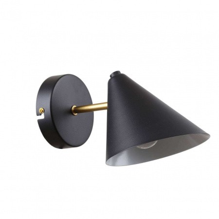 Настенные светильники 3089-1W Favourite | Svetdom.by