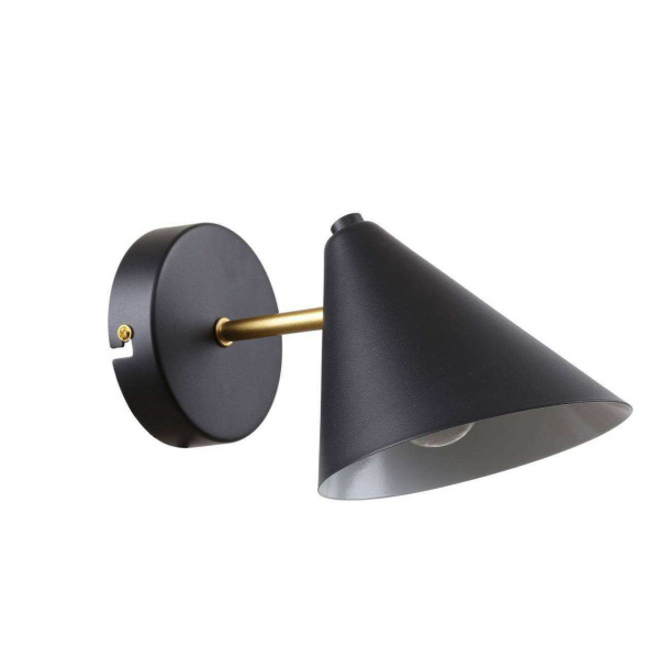 Настенные светильники 3089-1W Favourite | Svetdom.by