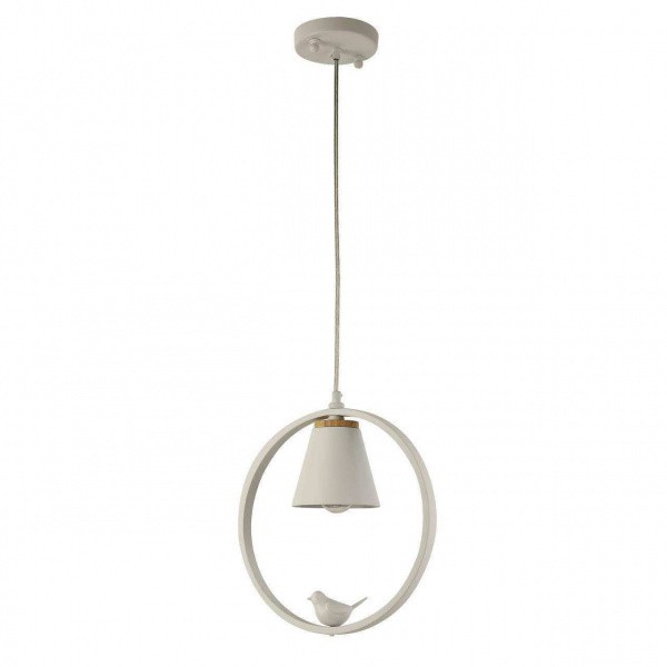 Подвесные светильники Favourite 2939-1P от Магазина Svetdom.by