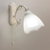 Бра Citilux Латур CL413410 CITILUX