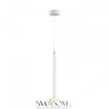 Фото Светильники Maytoni P021PL-L10W Светильники Maytoni P021PL-L10W от Магазина Svetdom.by
