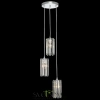 Подвесные светильники CITILUX CL306031 от Магазина Svetdom.by