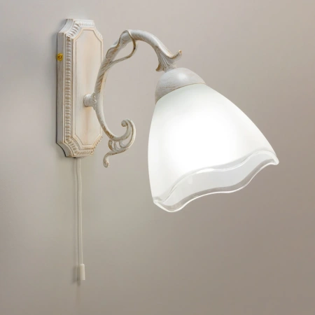 Бра Citilux Латур CL413410 CITILUX