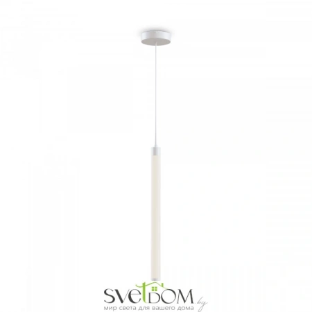 Фото Светильники Maytoni P021PL-L10W Светильники Maytoni P021PL-L10W от Магазина Svetdom.by