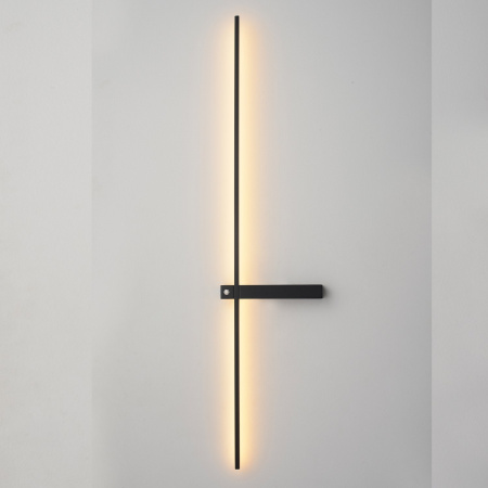 Бра 1400/576 Crystal Lux | Svetdom.by