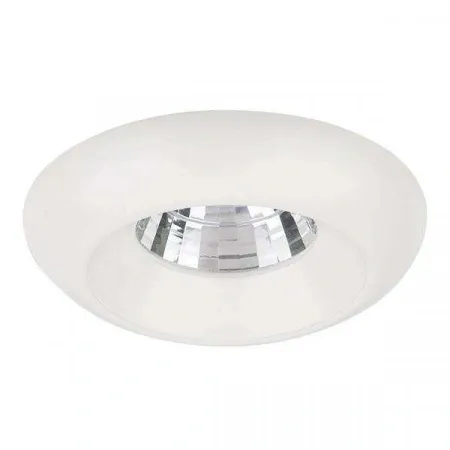 Lightstar 071156