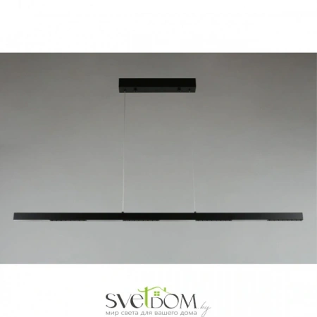 Люстры подвесныеAPL.051.03.28 Aployt | Svetdom.by