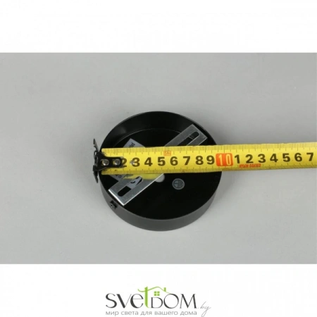 Настенные светильники APL.339.01.01 Aployt | Svetdom.by