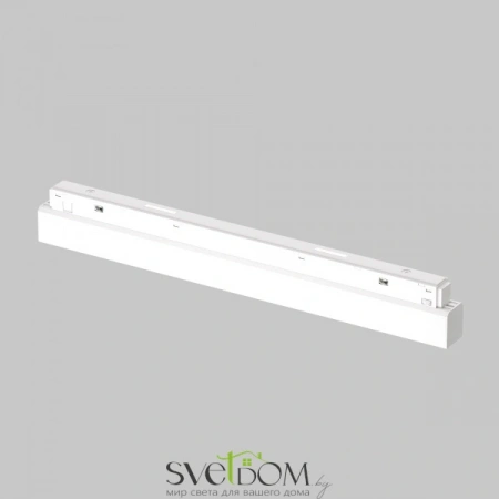 TR106-2-18W4K-W Maytoni