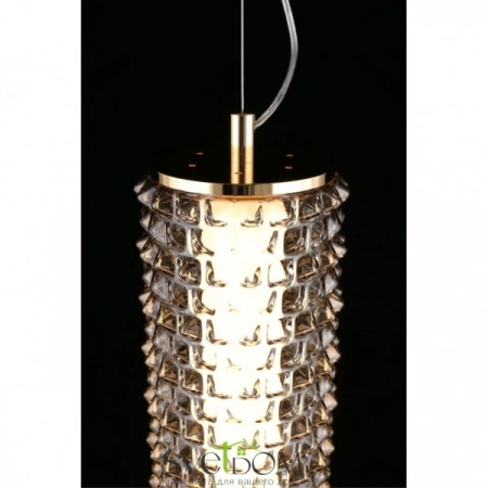 Подвесные светильники Aployt APL.331.16.29 от Магазина Svetdom.by