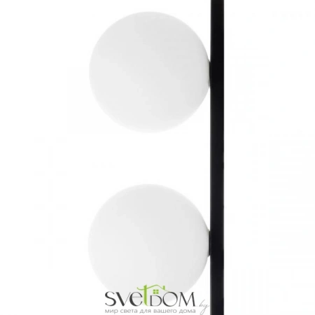 Бра CL209421 CITILUX | Svetdom.by