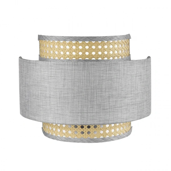 Настенные светильники 8043/1W LUMION | Svetdom.by