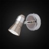 CL503511 CITILUX