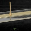Подвесной светильник Lussole Wakulla LSP-7224 LED Lussole