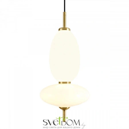 Подвесные светильники Freya FR5594PL-L11B от Магазина Svetdom.by