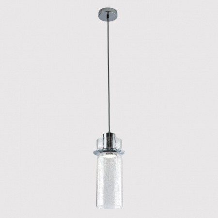 Подвесные светильники MODELUX MS.1410.120 CR от Магазина Svetdom.by