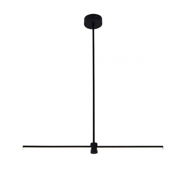 Люстры подвесные4176-1P  | Svetdom.by