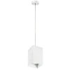 Lightstar 590286