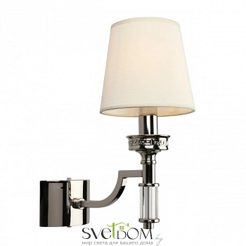 Светильник настенный (Бра) Aployt  APL.716.01.01