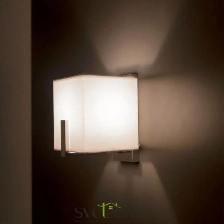 Бра CL465311 CITILUX | Svetdom.by