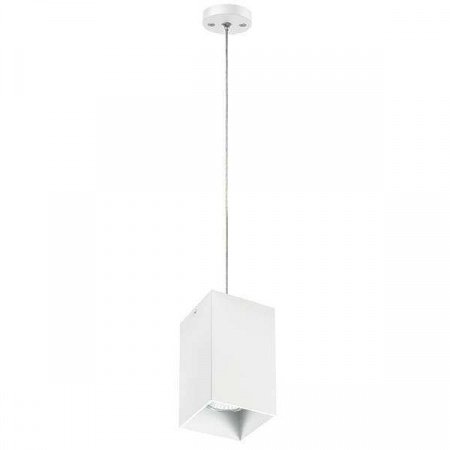 Lightstar 590286