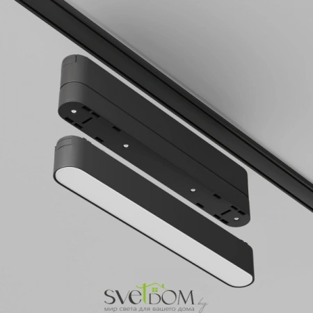 TRA084FC-11LB Maytoni