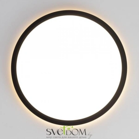 Накладные светильники CITILUX CL748241 от Магазина Svetdom.by