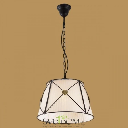 Подвесные светильники CITILUX CL409112 от Магазина Svetdom.by