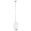Lightstar RP386