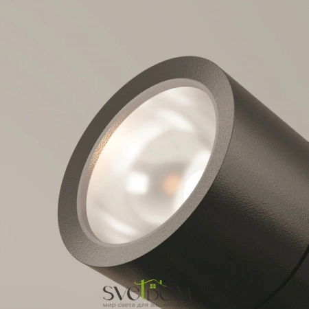 O050FL-L15GF3K Maytoni