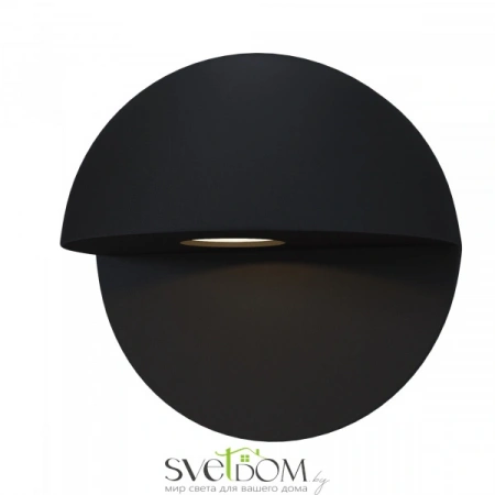 Светильники Maytoni O033WL-L7B3K от Магазина Svetdom.by