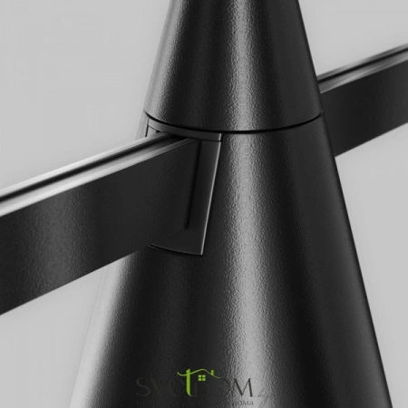 TR146-1-5W3K-B Maytoni