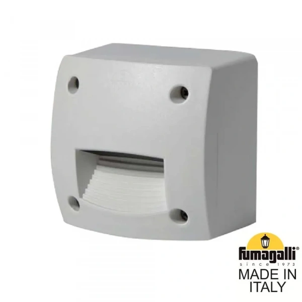 3S4.000.000.LYG1L Fumagalli