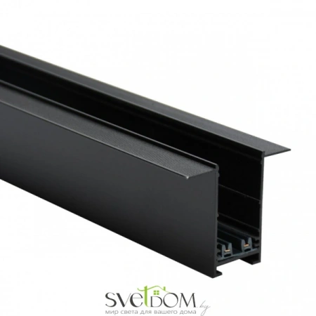 APL.0273.00.200 Aployt